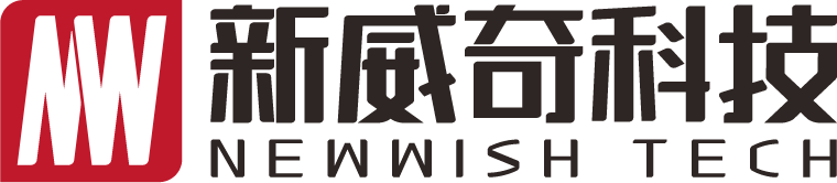 电动螺旋压力机,锻压设备,伺服直驱数控电动螺旋压力机,精密模锻,伺服液压机