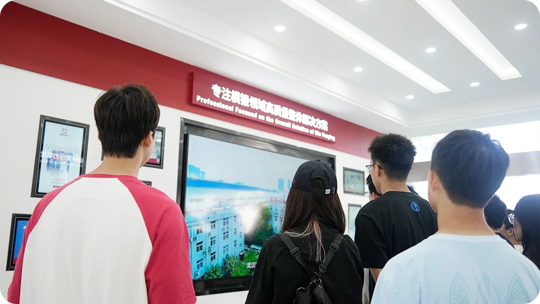 微信图片_20250701112207.jpg