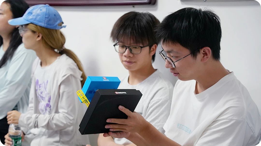 微信图片_20250701112307.jpg
