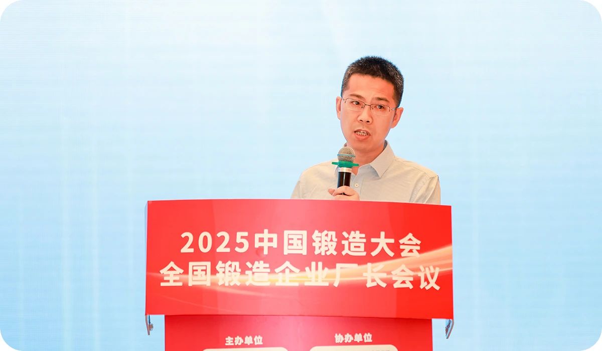 微信图片_20250701112743.jpg