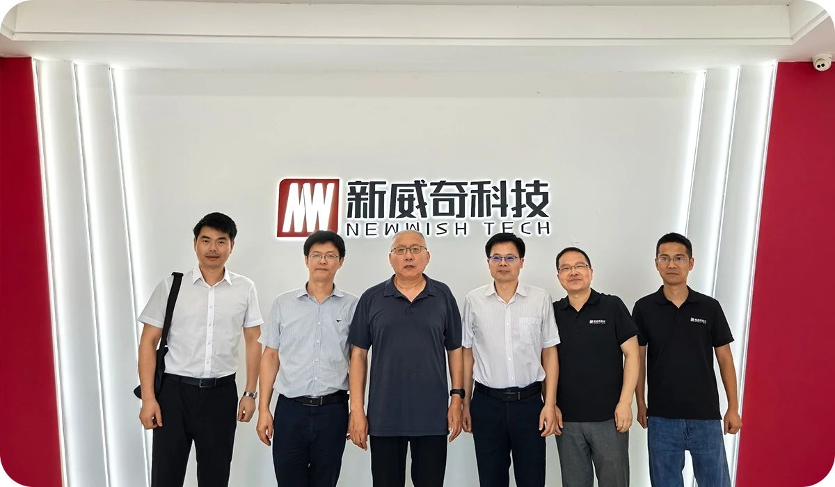 微信图片_20250726094020.jpg