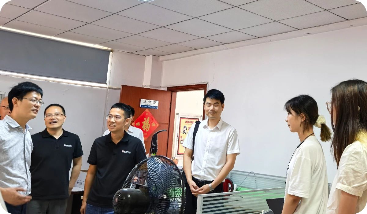 微信图片_20250726094023.jpg
