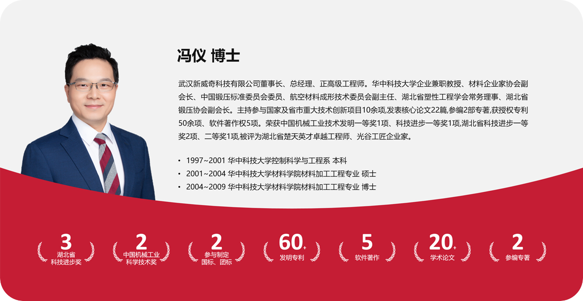 公众号图片横板 拷贝.jpg