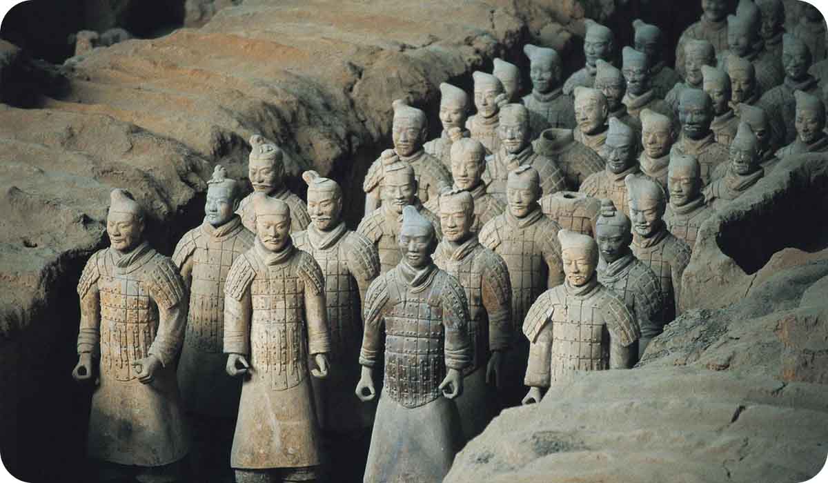 图片横板 圆角_.jpg