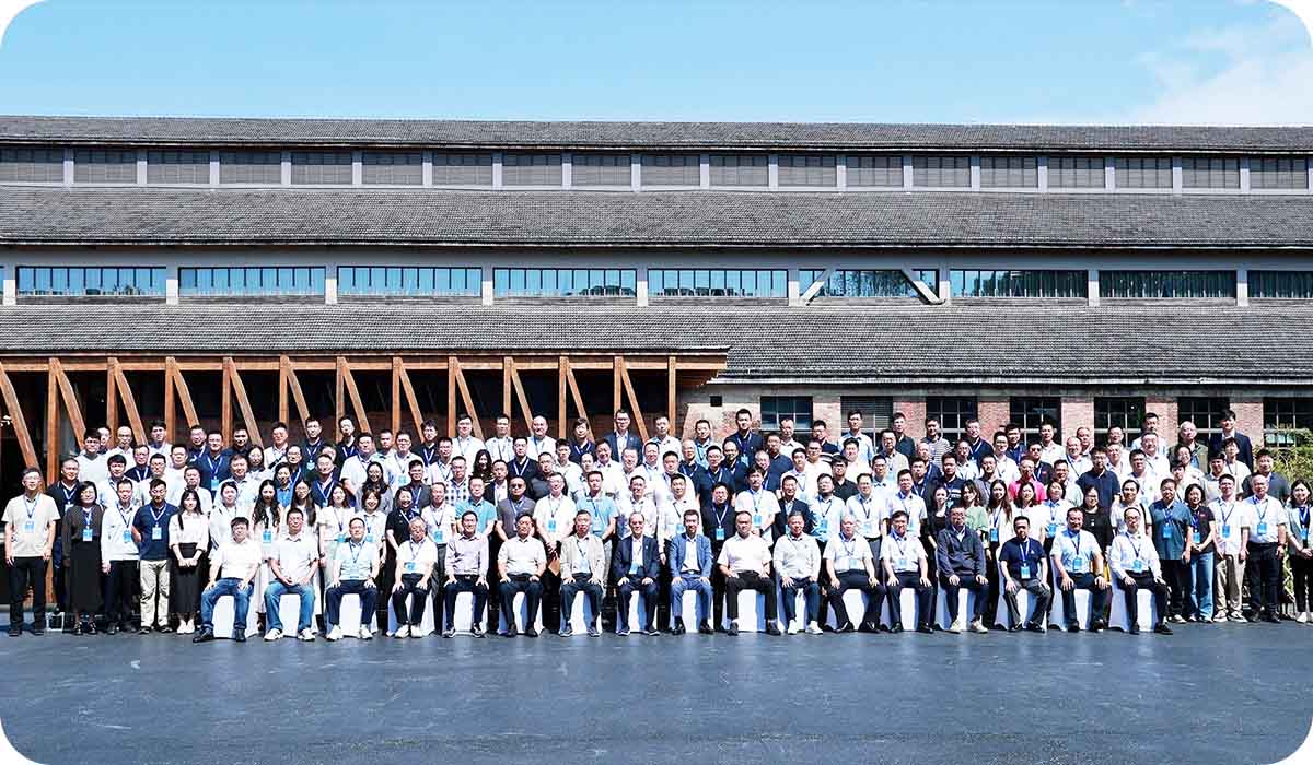 公众号图片横板 圆角_.jpg
